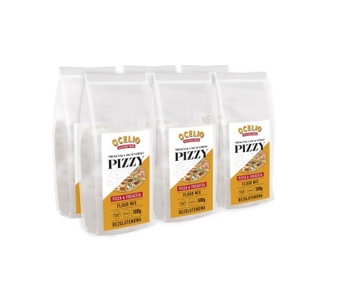 FLOUR_PIZZA_MIX.jpg