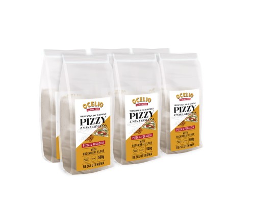 FLOUR_PIZZA_MIX_BUCKWHEAT.jpg