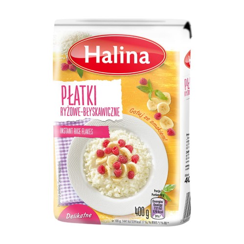 halina_platki_400_ryzowe_blyskawiczne.jpg