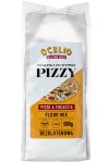 Ocelio Bezglutenowa Mieszanka do wypieku pizzy  500g