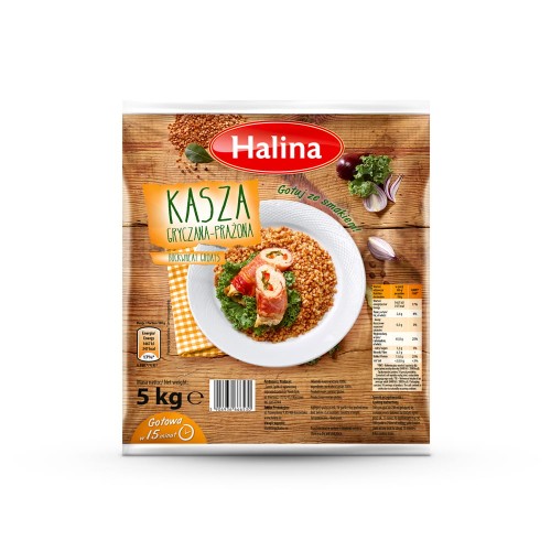 halina_kasza_gryczana_prazona_5kg_v05wiz.jpg