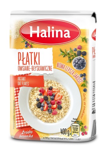 halina_platki_400_owsiane_blyskawiczne_2019-09_wiz.jpg