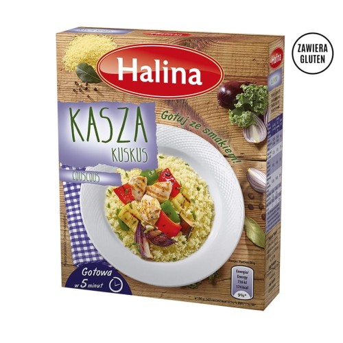 Pudelko_Kasza_kuskus_znak.jpg