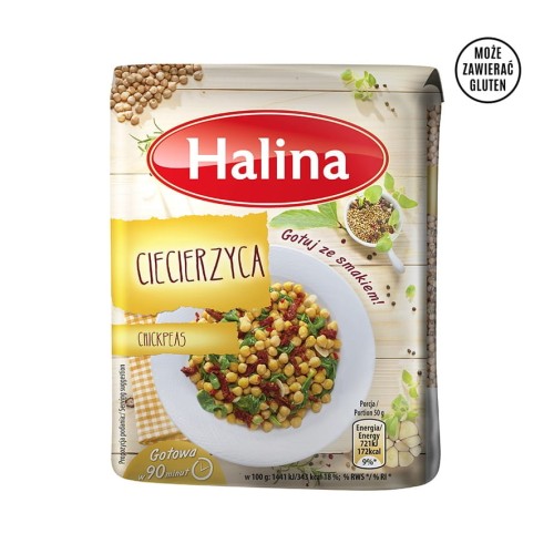 folia_ciecierzyca_znak.jpg