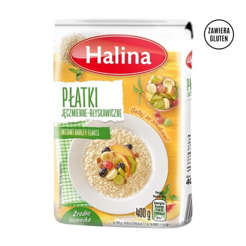 halina_platki_400_jeczmienne_blyskawiczne_znak.jpg
