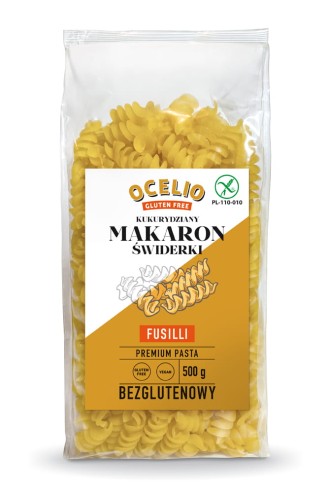 Makaron-Fusilli-kopia.jpg