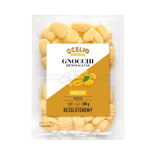 Gnocchi-ziemniaczane-3d.jpg
