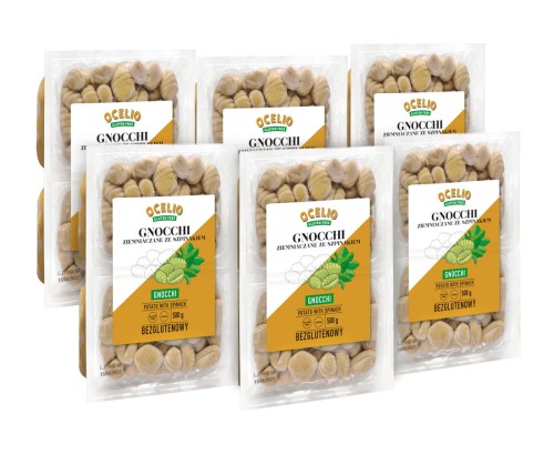ZESTAW-Gnocchi-ze-szpinakiem-x-6.jpg