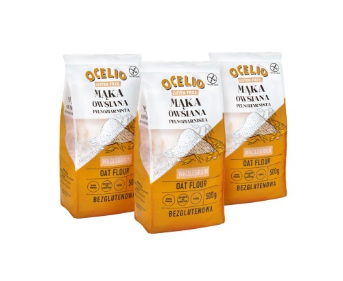 Zestaw-Mąka-owsiana-3d-x-3.jpg