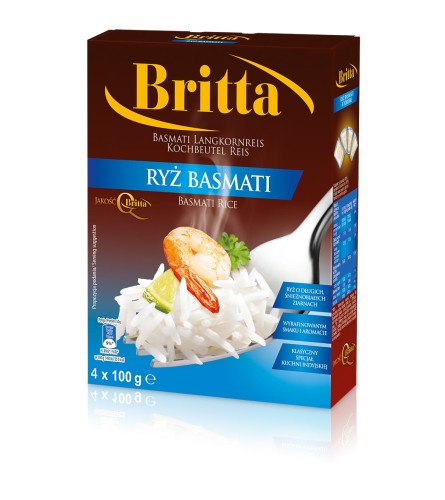 Ryz_basmati_400g_new_wiz.jpg