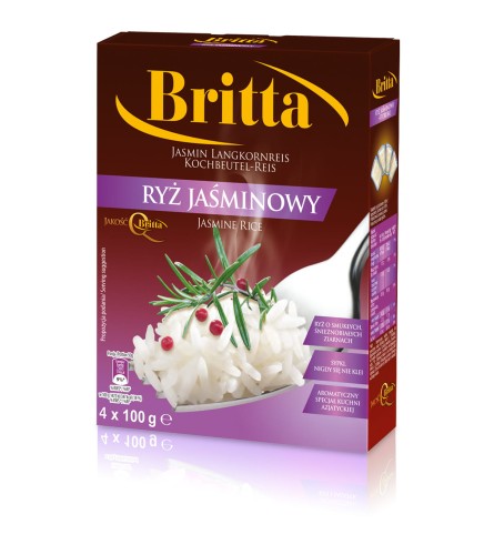 Ryz_Jasminowy_400g_new_wiz.jpg