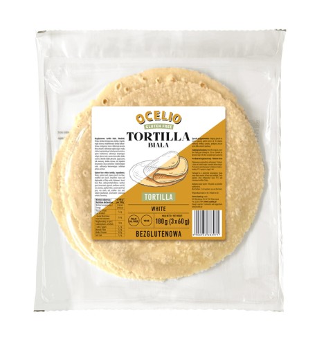 Tortilla biala.jpg