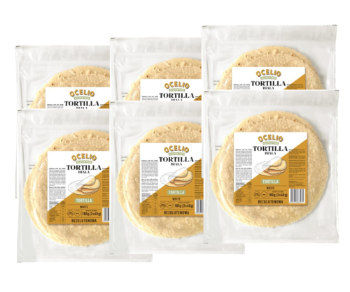 tortilla_biała_6.png