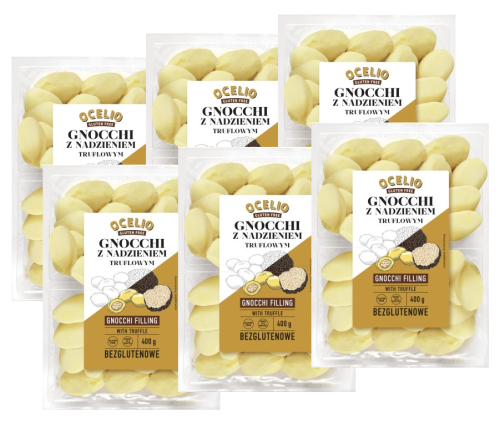 gnocchi_trufla_6.png