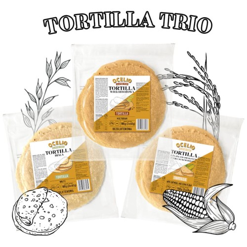 tortilla-trio (002).jpg