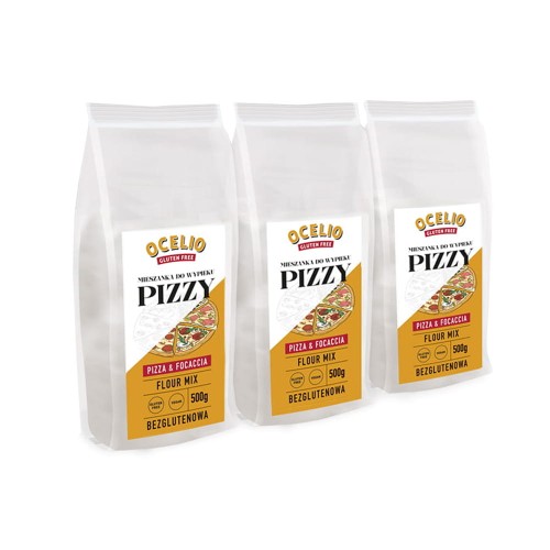 pizza-3.jpg