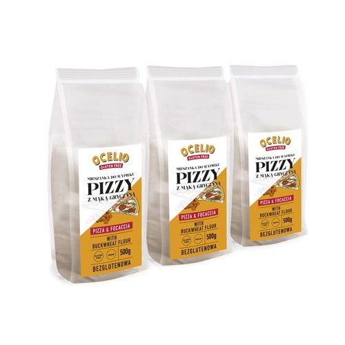 pizza-gryczana-3.jpg