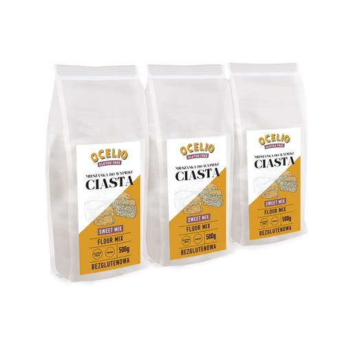 ciasto-3.jpg