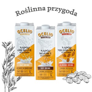 Roślinna Przygoda
