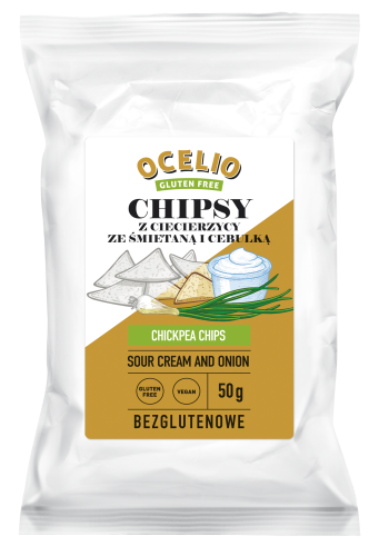 Chipsy-z-ciecierzycy-3D 2 B małe.png