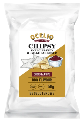 Chipsy-z-ciecierzycy-3D B małe.png