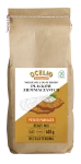 Ocelio  bezglutenowe mieszanka na placki ziemniaczane 400g