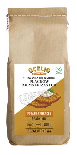 Placki-ziemniaczane B małe.png