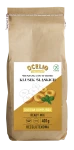 Ocelio  bezglutenowe mieszanka na kluski śląskie 400g