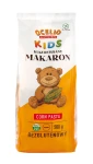 Ocelio Makaron dla dzieci Misie 500g 