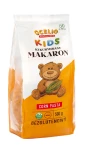Ocelio-KIDS-Makaron-Mise-500-g-3d-skos.jpg