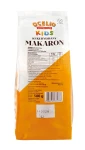 Ocelio-KIDS-Makaron-Mise-500-g-3d-tył.jpg