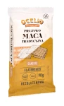 Ocelio-MACA-tradycyjna-90-g-3D-skos.jpg