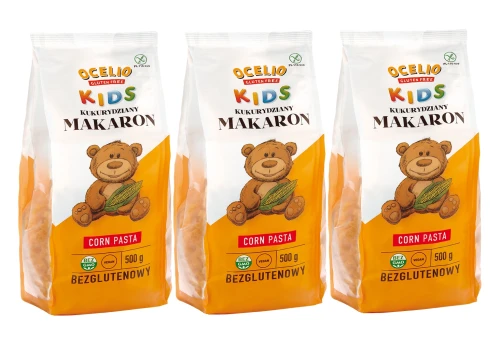 Ocelio-KIDS-Makaron-Mise-500-g-3d-skos-x3.jpg