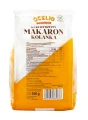 Ocelio-Makaron-Kolanka-500-g-3d-tył.jpg