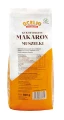 Ocelio-Makaron-Muszelki-500-g-3d-tył.jpg