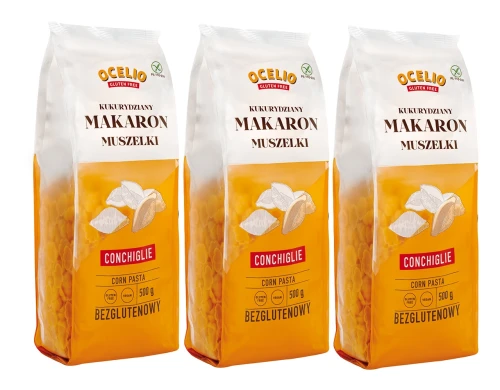 Ocelio-Makaron-Muszelki-500-g-3d-skos-x3.jpg