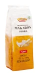 Ocelio-Makaron-Pióra-500-g-3d-skos.jpg