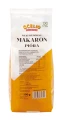 Ocelio-Makaron-Pióra-500-g-3d-tył.jpg