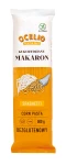 Ocelio Makaron Bezglutenowy  Spaghetti 500g 