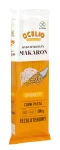Ocelio-Makaron-Spaghetti-500-g-3d-skos.jpg