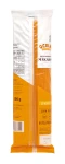 Ocelio-Makaron-Spaghetti-500-g-3d-tył.jpg