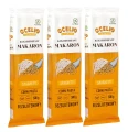 Ocelio-Makaron-Spaghetti-500-g-3d-skos-x3.jpg