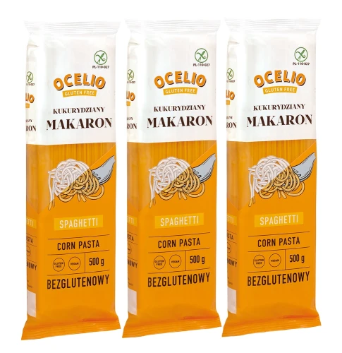 Ocelio-Makaron-Spaghetti-500-g-3d-skos-x3.jpg