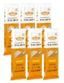 Ocelio-Makaron-Spaghetti-500-g-3d-skos-x6.jpg