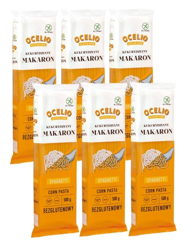 Ocelio-Makaron-Spaghetti-500-g-3d-skos-x6.jpg