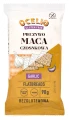 Ocelio-MACA-czosnkowa-90-g-3D-rgb.jpg