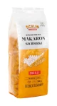 Ocelio-Makaron-Świderki-500-g-3d-skos.jpg