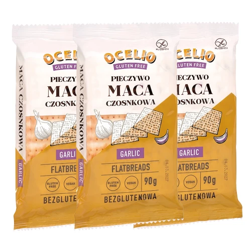 maca-czosnek-3-pak.jpg