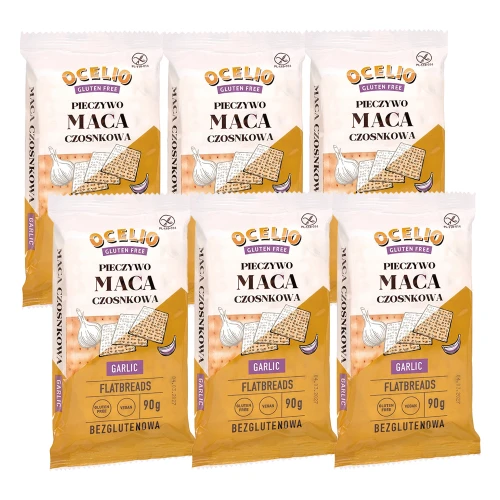 maca-czosnek-6-pak.jpg