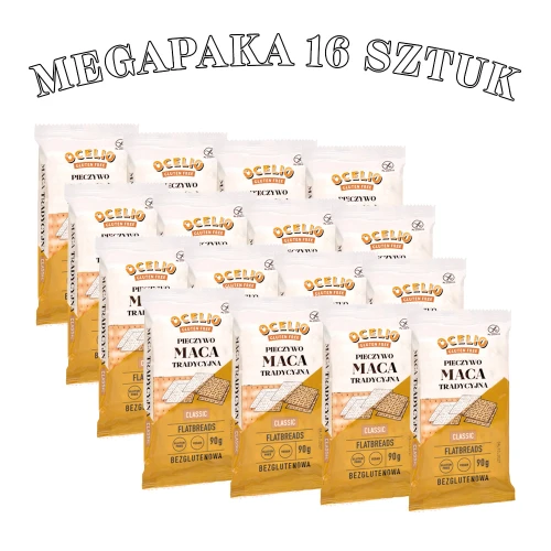 maca-16-napis.jpg